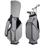 PLAYEAGLE Light Weight Golf Cart Bag for Man or Woman High Quality Golf Bag 1pcs/pack