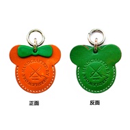 เคสโทรศัพท์มือถือหนังแท้พร้อมสายสะพายไหล่แบบหนีบสองเส้นสำหรับ Apple 16promax 15 14pro ป้องกันการตกหล