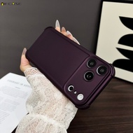 For Realme C85 C75X C73 C71 C67 C65S C63 C61 C55 C53 C51S 15X 14X 11 11X 9i V50S P3 Lite Phone Case 