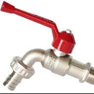 Vòi nước Sanwa xịn