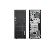 LENOVO THINKCENTRE M710T TOWER 10M9S0DM00 (i3-7100, 4GB, 1TB, Intergrated, W10P)