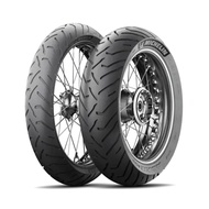 MICHELIN Anakee Road Motorcycle Tire 120/70R19 110/80R19 170/60R17