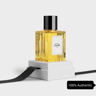 [Celine] Paris - Dans Paris EDP 100ml Haute Couture Perfume in Paris original perfume fragrance wome