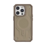 JTLEGEND รุ่น REX Pro Kooling เคสสำหรับ iPhone 15 / 15 Plus / 15 Pro / 15 Pro Max