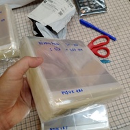 Glue envelope cd Case Glass Bag In Weight 1 Kilogram plastic