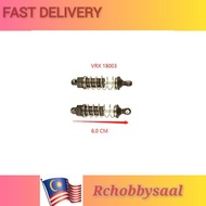 WLTOYS VORTEX A959,A979,A959B,A979B 50KM & 70KM ABSORBER UPGRADE PARTS