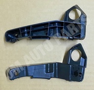 Toyota Vios 2003 - 2007 Robin Front Bumper Bracket / Support / Retainer / Holder / Clip