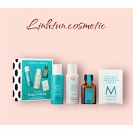 [Bill Sephora] Set Moroccanoil mini 4 Piece