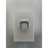 Bezel G Shock DW5610