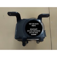 BISON SAVANNA / FOTON SAVANNA FUSE BOX ASSY (TNT CAR AUTO)