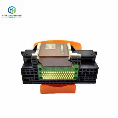 Original QY6-0078 Printhead for Canon MP990 MP996 MG6120 MG6140 MG6180 MG6280 MG8120 MG8180 MG8280 M