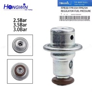 FPR30 FPR25 FPR35 Fuel Pressure Regulator For DUCATI 1098 848 749 999 DIAVEL GT1000 MONSTER MULTISTR