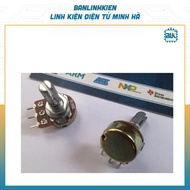 Single Voltage B100K