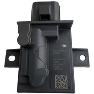 LAND ROVER RANGE ROVER EVOQUE L538 Fuel Pump Control Unit FK72-9D370-AF 2017