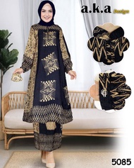 Harga ROK Pesta Batik Terbaru Nov 2025 | BigGo Indonesia