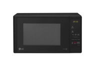 lg microwave ms2042d