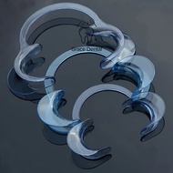 Cheek Retractor Dental Mouth Opener