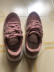 New Balance Fresh Foam Arishi v4 Women's Sneakers