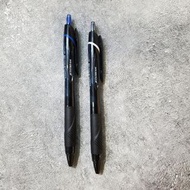 三菱 Uni-ball JETSTREAM 原子筆 0.7mm