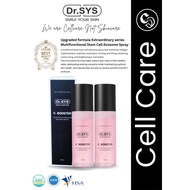 现货‼️当天发货‼️Dr Sys Cleanser C Booster 喷雾 Dr SYS from🇰🇷韩国