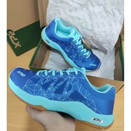 Xpd BT-342 2020 BADMINTON SHOES