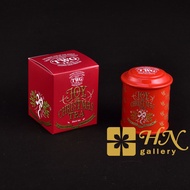 TWG Haute Couture Mini - Joy of Christmas