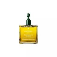 Rene Furterer - Complexe 5 皇牌活髮精華油 50ml [平行進口] (3282770389630)
