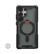 UAG เคส Plasma XTE พร้อม Magnetic สำหรับ Galaxy S24 Ultra/S23 Ultra/S24+/S23+/S24/S23