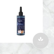 JMELLA IN ENGLAND 銀色山脈防脫安瓶 200ML