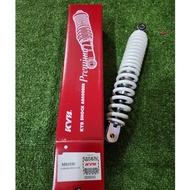 MS1056 YAMAHA EGO LC / EGO LC Fi SHOCK ABSORBER KYB KAYABA