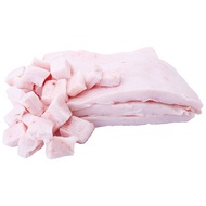 มันหมูหั่นเต๋า 1 กก.