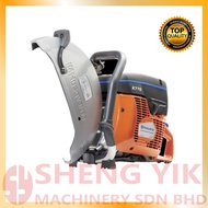 Shengyik HUSQVARNA K770 Petrol Power Cutter
