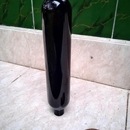 Tabung Bocap Jenong 500cc Taiwan Glossy