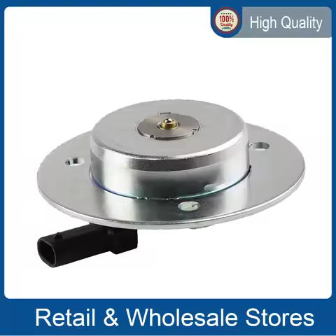 Camshaft Adjuster Magnet Cylinder Head for VW A3 A4 A5 A6 Q5 TT 06J109259A 06J 109 259 A 06J 109 259
