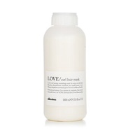 Davines 達芬尼斯 可愛卷髮發膜 1000ml/33.8oz