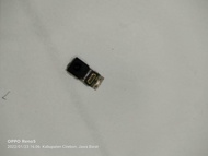 CAMERA DEPAN OPPO F7 ORI COPOTAN