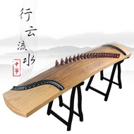 Yangzhou Guzheng Manufacturer Guzheng Teaching Grade Performance Guzheng Adult Children Guzheng Paul