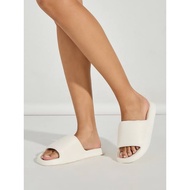 For Men & Women Slides