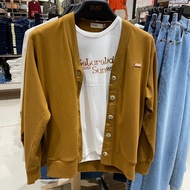 Dust Original Cardigan Akasa