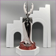 SQ4 Hollow Knight The Knight Desktop Model Ornament Action Figure QS4