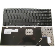 Laptop Keyboard For ASUS Z99J Z99D Z99M Z99H W3000 Z99HE A8E Z99JE A8Fm F8 F8H W3N A8Ja F8V