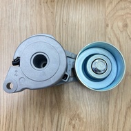 TENSIONER BEARING PROTON SAGA BLM PERSONA EXORA WAJA GEN2 SATRIA NEO