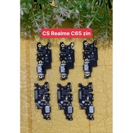 Realme c65 original charging tail assembly/realme c65 original charging assembly/new realme c65 char
