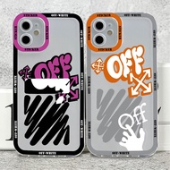 DY-991 CASE OPPO A31BENING A37/ A3S/ A5S/ A55 4G/ A57 2022/ A58 4G/ A58 5G/ A78 5G/ A98 2023 SOFTCAS