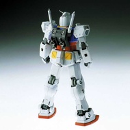 LY JP MG 1/100 Rx-78-2 Am Ver.Ka