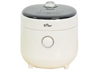 Nồi cơm điện mini Bear DFB-C16K1 (1,6 lít)