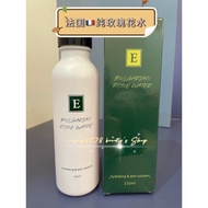 ️ ️ EE Lady Bulgarian Rose Water Toner 150ml法国纯玫瑰花 水