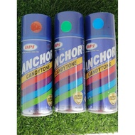 DPI Anchor Spray Candy Tone - 400ml Aerosol Paint