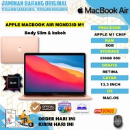 laptop apple macbook 