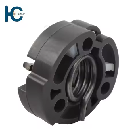 LR059341 Supercharger Repair Bottom Kits for Land Rover Range Rover L405 L494 Discovery 4/5 Range Ro